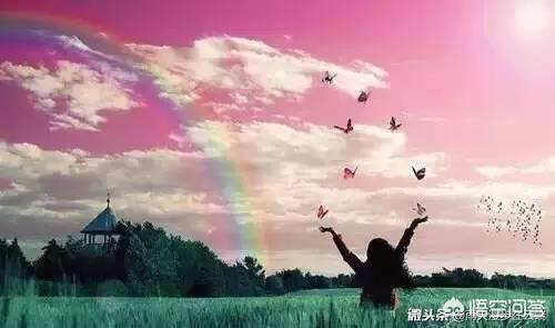 家里驱鬼最强的方法,室内甲醛治理真的有用吗，如何治理？