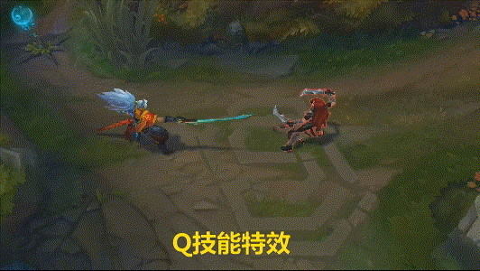 黑夜使者亚索:LOL亚索哪个皮肤最好看？