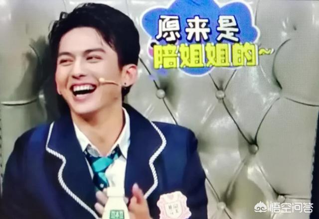 非常完美剧照:怎样看待贵州卫视《非常完美》这一档节目？