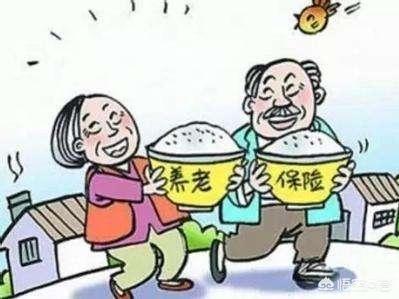 郑州90后活剥小狗图片疯传:河南中小学教师工资有多少？