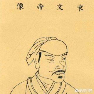 鹦鹉糖糖结局:南朝的潘淑妃是如何由低级嫔妃成为宠妃的？她最终的结局如何？