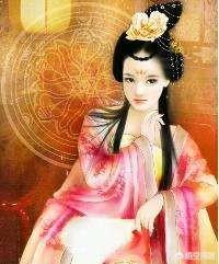 鹦鹉糖糖结局:南朝的潘淑妃是如何由低级嫔妃成为宠妃的？她最终的结局如何？