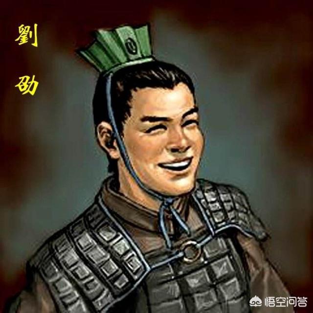 鹦鹉糖糖结局:南朝的潘淑妃是如何由低级嫔妃成为宠妃的？她最终的结局如何？