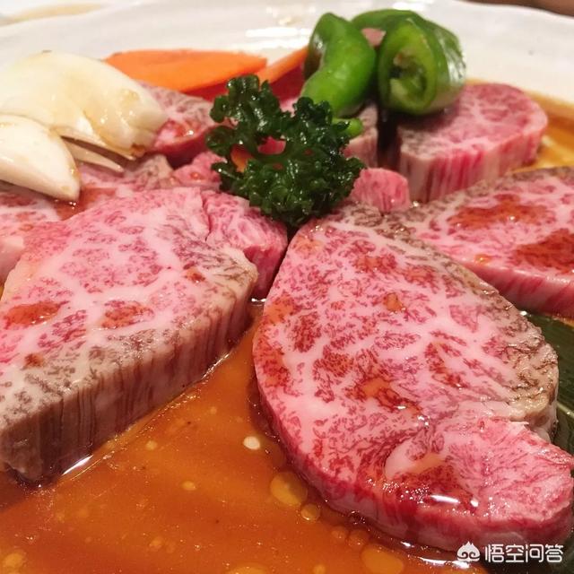 去日本旅游价格是多少呢？:四千日元是多少人民币 第33张