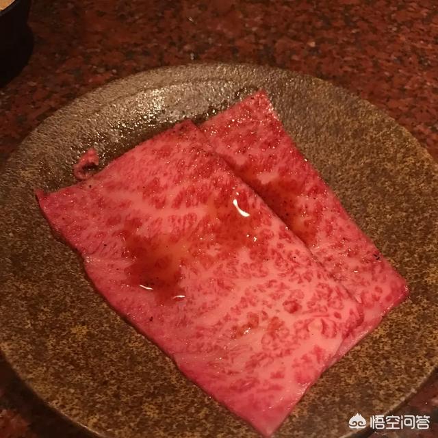 去日本旅游价格是多少呢？:四千日元是多少人民币 第52张