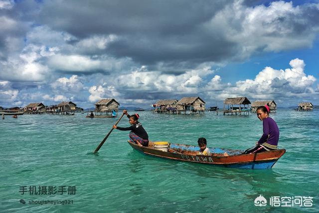 戴更基pdf百度云:和平精英中你最喜欢用哪两把枪？