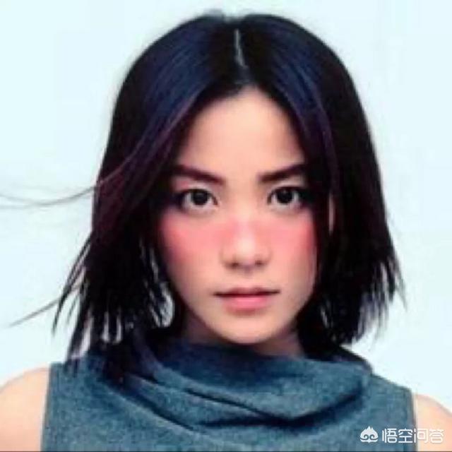 香港刘丹:刘恺威请求复婚是真的吗？