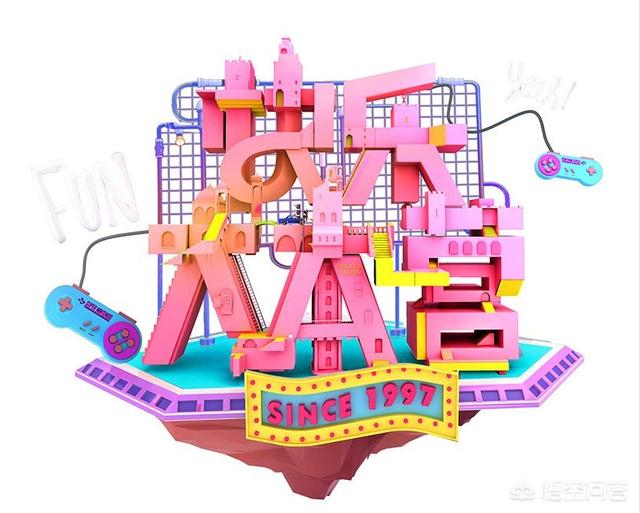 撒贝宁狐狸狗催眠:其实张宋案件越炒越烈，是不是会更快出现真相？