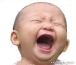 张磊彭于晏:你听过的最爆笑的事有哪些？