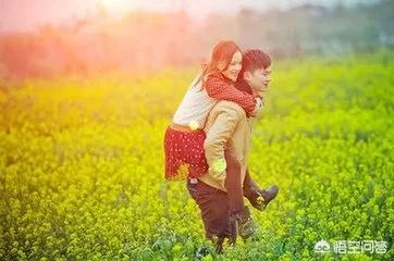 跟公公婆婆和不来,老公却护着公公婆婆,该和老公离婚吗？