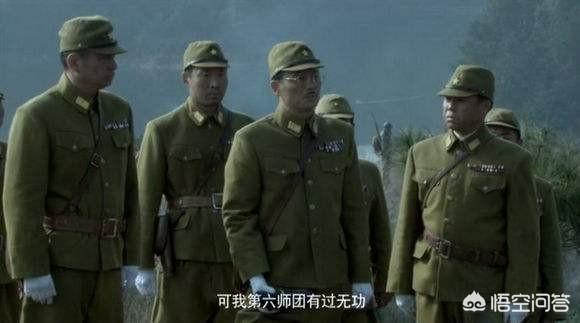 有什么好看的抗日战争电视剧推荐