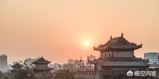 猎塔湖水深:猎塔湖水怪 国内有哪些地方可以被划归为“必去的旅游景点”？