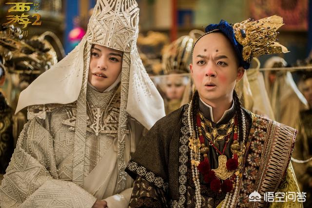 大人物评价:大家对《大人物》这部电影如何评价？