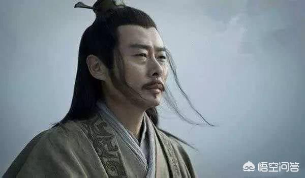 高渐离击筑:历史上的豫让和高渐离属于侠客吗？