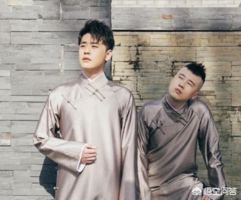 天心与安志杰演吻戏:娱乐圈堪称最难捧红的明星有哪些？