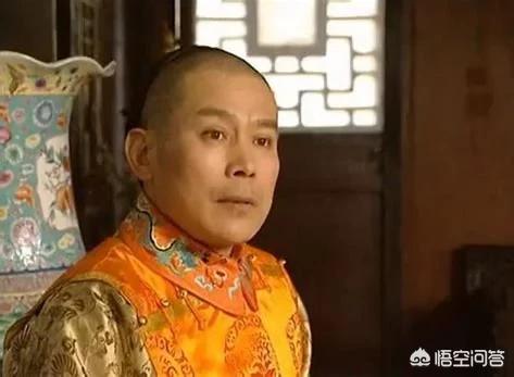 康熙八子:假如康熙八子或者十三子当了皇帝会怎样，会比雍正强吗？