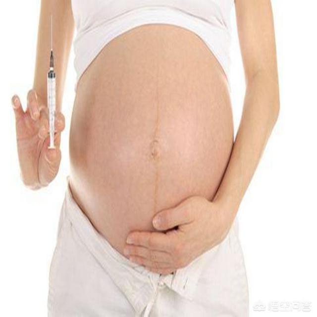 打催生针多久可以顺产，打催生针后，一般多长时间开始有感觉？催生针对胎儿有何影响？