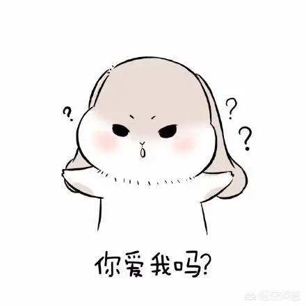 适合发<a href=https://maguai.com/list/256-0-0.html target=_blank class=infotextkey><a href=https://maguai.com/list/256-0-0.html target=_blank class=infotextkey>朋友圈</a></a>表白短句:表白情书经典语句，浪漫的情书短句？(优美浪漫的短句情书)