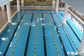 陈键锋教潜水时学员溺亡:在水里面憋气，你能憋多久