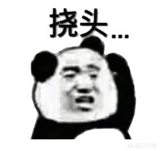星光大道杜文婷:《星光大道》主持人终于确定！重新回归！有你期待的人吗