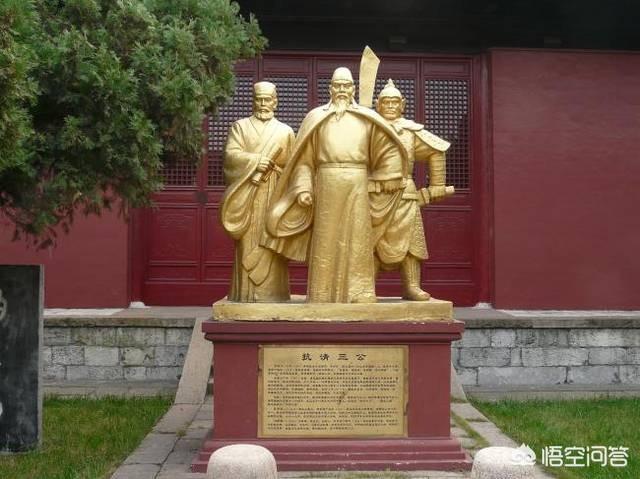 满清已经灭亡一百年了,为什么没有人通过影视去讲诉江阴典史阎应元的抗清壮举？