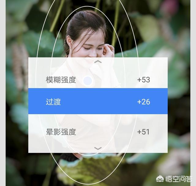 如何将短视频设置为手机壁纸(如何把视频作为手机壁纸)