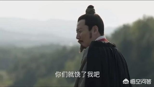 赵宗全:电视剧《知否》中老皇帝为什么会选择册封赵宗全为太子