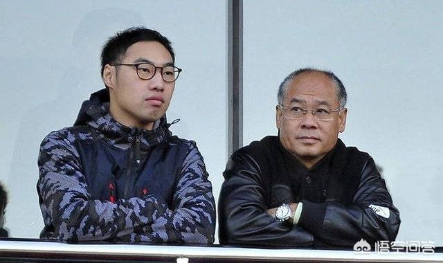 李麒麟和李宁什么关系:李宁收购LOL战队Snake，还改名为LNG，对此你怎么看？