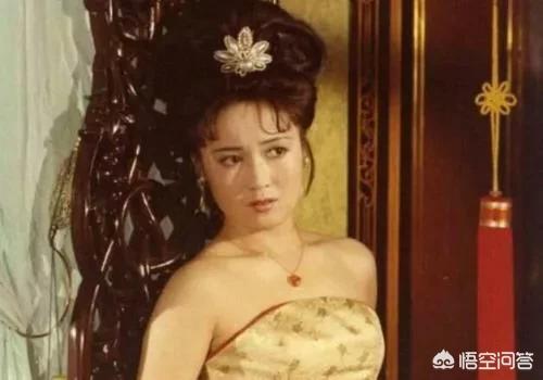 古人说的“婊子无情，戏子无义”是什么？:表子无情戏子无义意思 第1张
