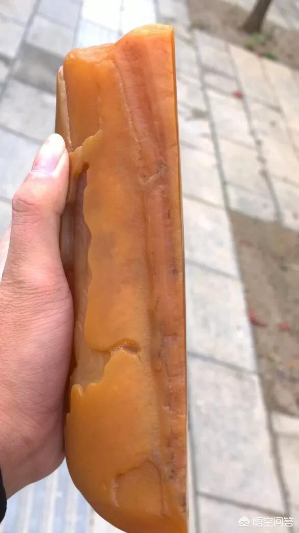 黄美玲:丑女无敌总苏蕾和李安茜的真实资料,谢谢？