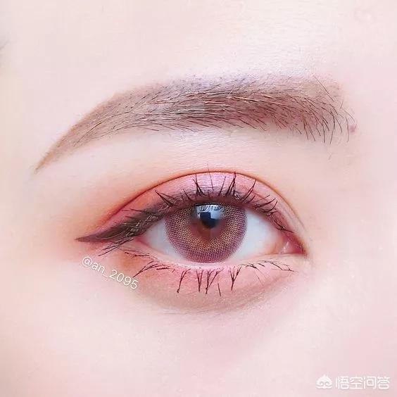 Angelababy寸头:娱乐圈哪些女明星留过寸头照？你觉得谁最好看？