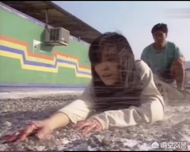 六指琴魔剧情:倪匡《六指琴魔》创作时间？