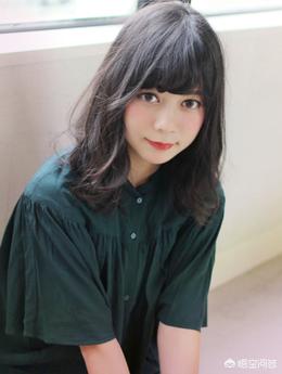 美系秋田犬灰色:2019还流行灰色的头发吗？有哪些好看的灰色系发色推荐？ 美系秋田犬价格