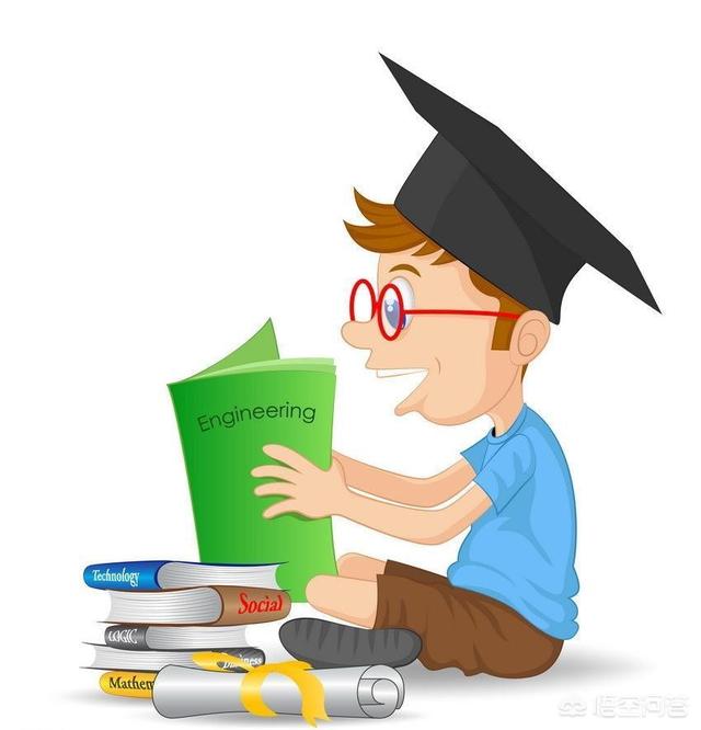 如何看待学生当中的“物以类聚,人以群分”？