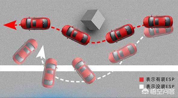 东南汽车电动汽车，东南汽车推出全新轿车A5翼舞，这款车怎么样？