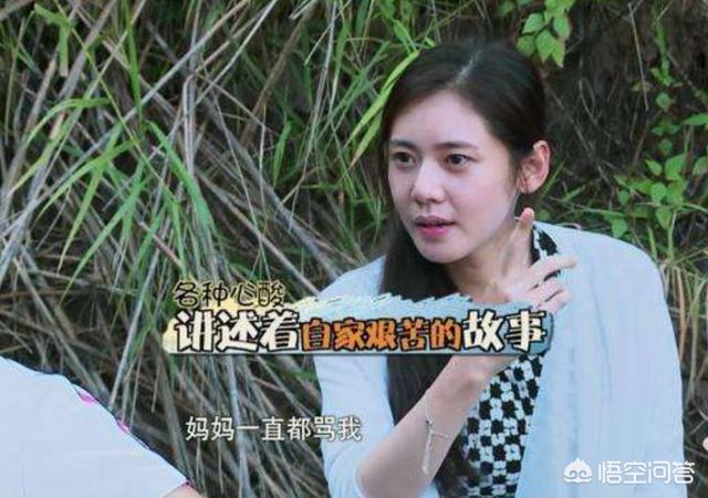 倪萍和陈凯歌的儿子:哪些明星有过鲜为人知的悲惨经历？