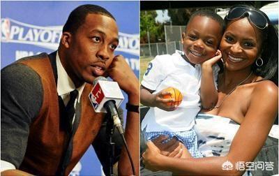 为何有些NBA球员几乎都不正眼看拉拉队表演？插图41