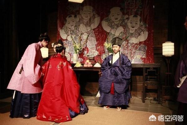 宁国公主:明朝公主有没有下场比较悲惨的？具体什么情况？