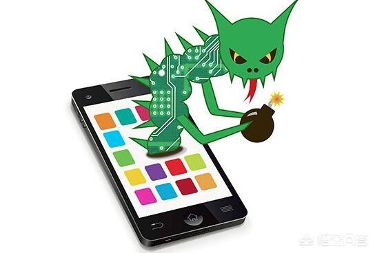 微信运动给你点赞的人在想什么
