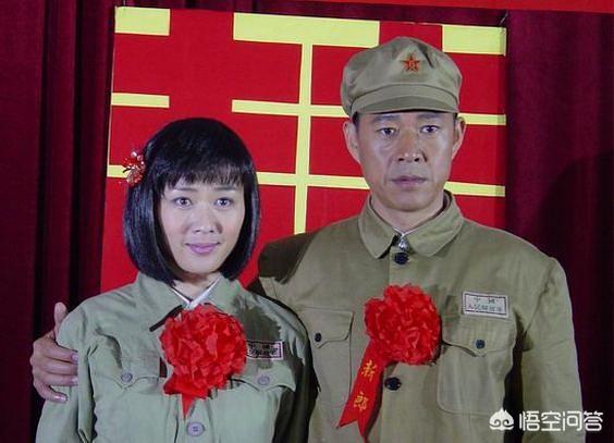 邓超与安以轩开房被抓:邓超和江一燕到底是什么关系