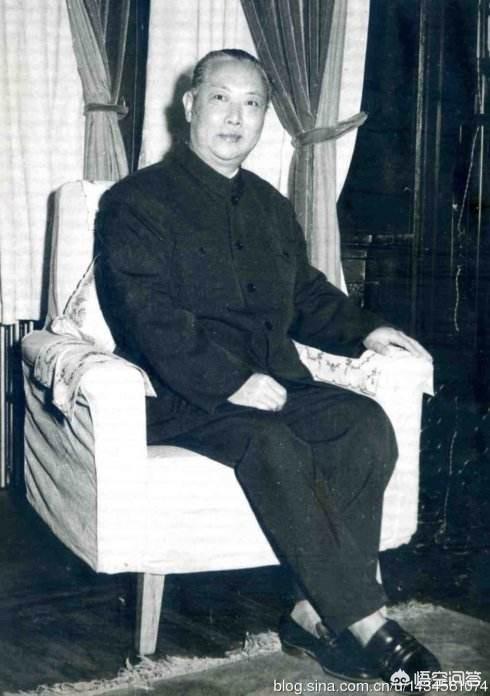 京剧四大名旦:京剧为何自四大名旦以后再无