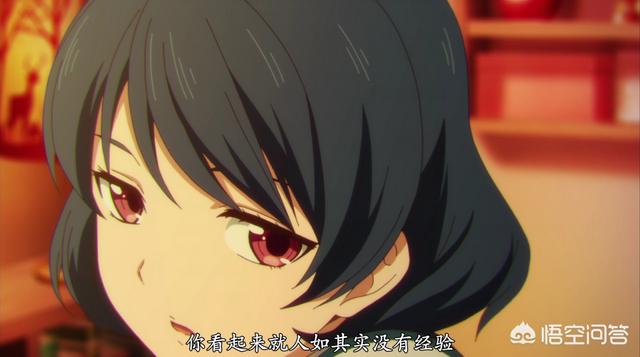 秀太郎:一月新番里有哪些骚操作呢