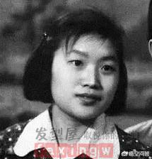 有的高中学校强制男生一律推平头,女生一律剪短发,旨在对学生进行朴素教育,你怎么看待这种学校？