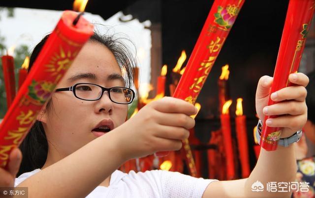 孩子成绩不好风水化解,孩子考试成绩不好，家人该怎么教育？