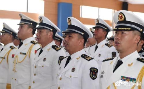 士官能自主择业吗？需要什么条件才能符合？