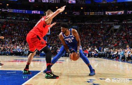 大卫罗宾逊:大卫·罗宾逊在NBA是什么样的存在？
