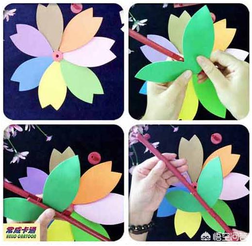 幼儿园教具,小孩带玩具去幼儿园是什么心理？