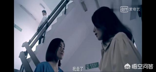 csi灭罪鉴证科2:你觉得《原生之罪》这部电视剧怎么样？