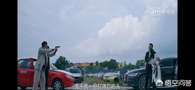 csi灭罪鉴证科2:你觉得《原生之罪》这部电视剧怎么样？