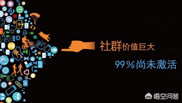 异业合作群:美术机构如何谈异业合作？